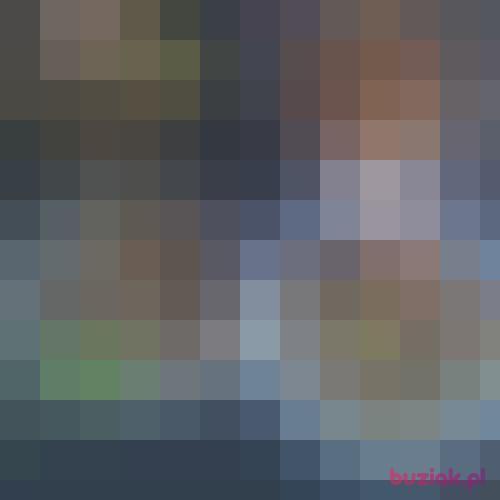 danielos1234, Mężczyzna, 32 lata, Katowice