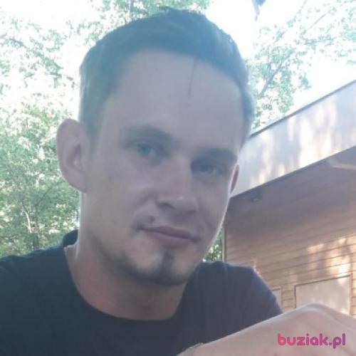 jaGregor96, Mężczyzna, 30 lat, Essen
