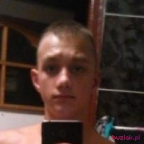 bongo5, Mężczyzna, 26 lat, Wrocław