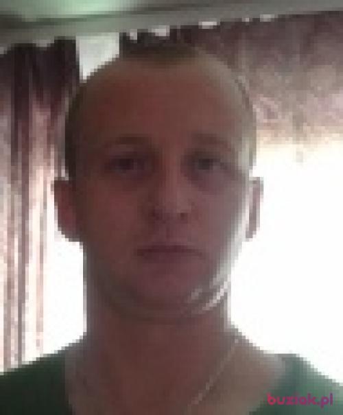 artekszelka, Mężczyzna, 38 lat, Radomsko
