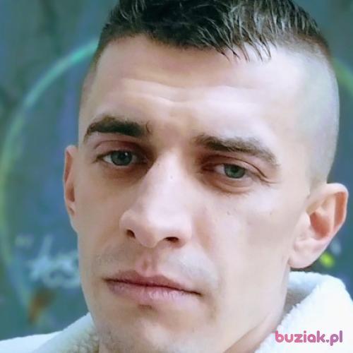 kamajulakask, Mężczyzna, 31 lat, Wrocław