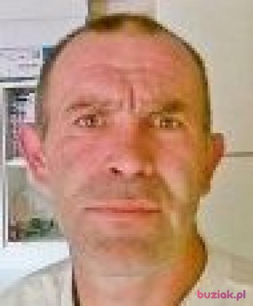 gustlik00, Mężczyzna, 55 lat, Ełk