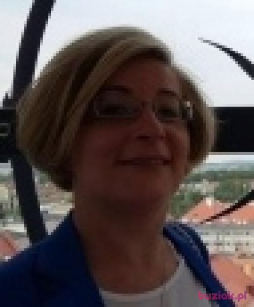 Asiiiiiiiaaaaaa, Kobieta, 46 lat, Świdnica