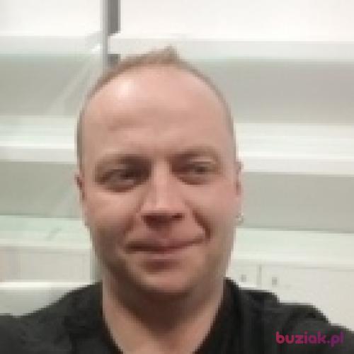 zdzisiu, Mężczyzna, 41 lat, opolskie