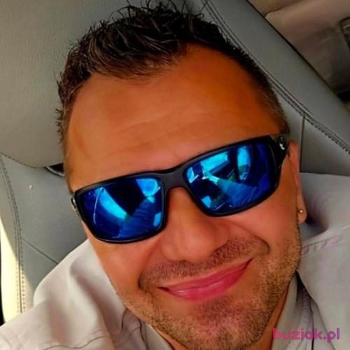Dylan69hot, Male, 45 years, Southampton