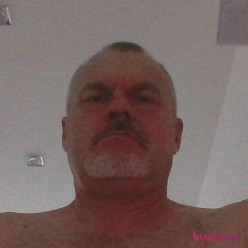 milypan73, Male, 53 years, Rypin