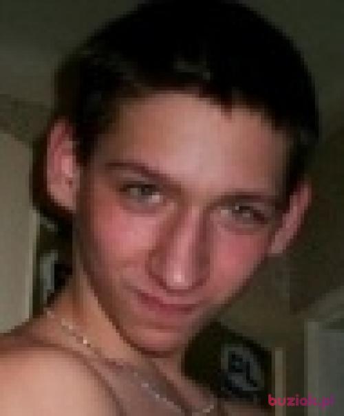 LukasPruszk, Male, 39 years, Warszawa