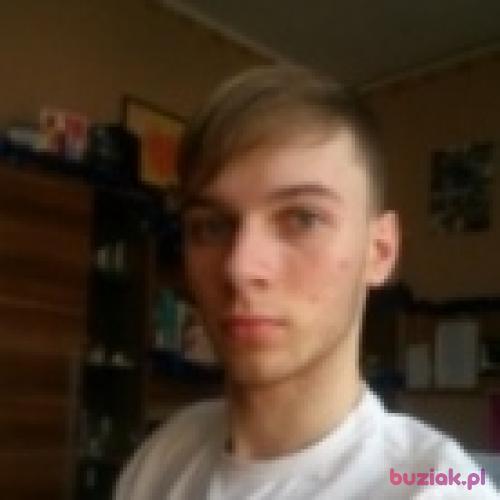 kubazary, Mężczyzna, 31 lat, Żary