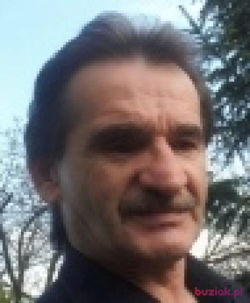 zdzislaw5, Mężczyzna, 67 lat, Łódź