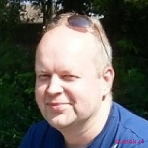 michal-39, Mężczyzna, 46 lat, Doncaster