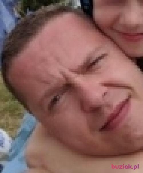 BarMAN78, Mężczyzna, 47 lat, Gloucester