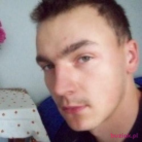 Rafako1, Mężczyzna, 38 lat, Bełchatów