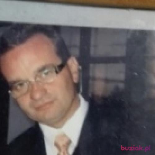 wadwwo, Mężczyzna, 55 lat, Żyrardów