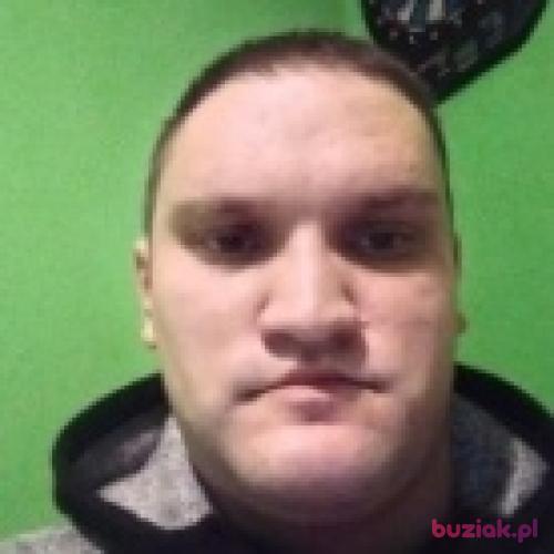 Kylfon1987, Mężczyzna, 39 lat, Pleszew