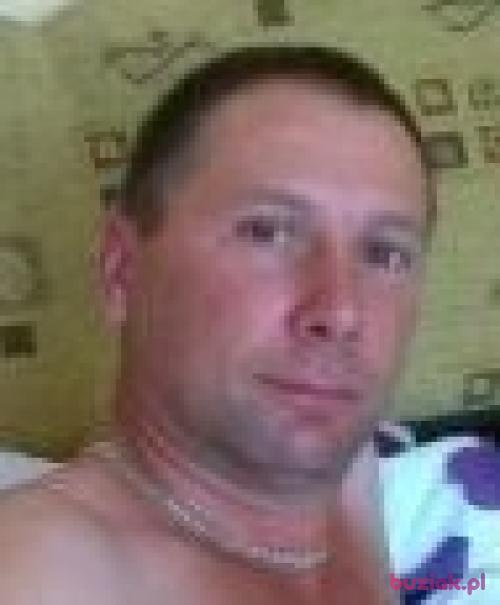 zbyszko13, Mężczyzna, 57 lat, Tarnów