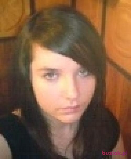 justyna212, Kobieta, 33 lata, Dębica