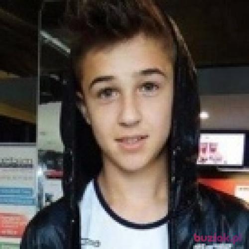 Filip15, Mężczyzna, 25 lat, Głowno