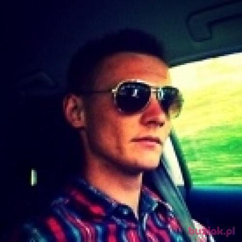 falaadam94, Mężczyzna, 31 lat, Dębno