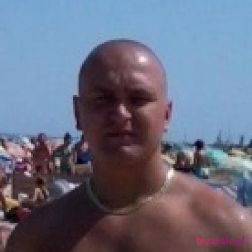Pawel31h, Mężczyzna, 41 lat, Aberdeen