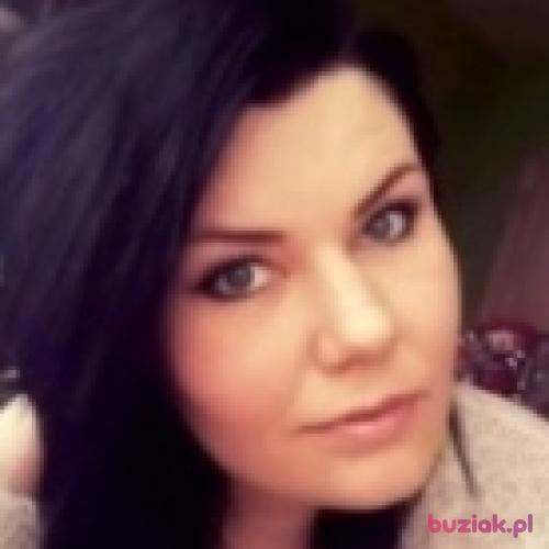 Agata0121, Female, 34 years, Grudziądz