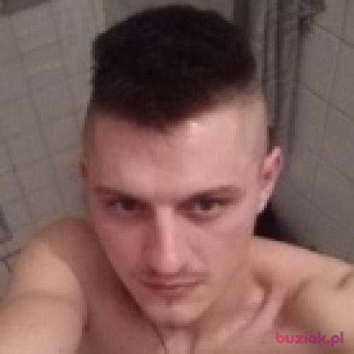 Nanekaaa, Mężczyzna, 38 lat, Bergheim