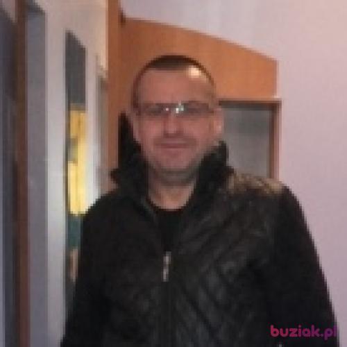 robertholand, Male, 57 years, Eindhoven