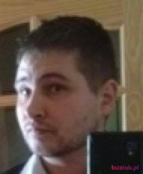 Raito84, Mężczyzna, 42 lata, zachodniopomorskie