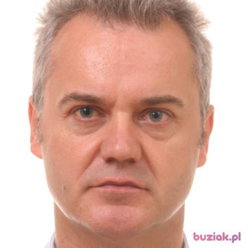 mirek670809, Mężczyzna, 59 lat, Słupsk