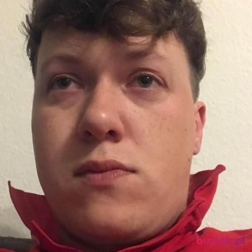 pimvp, Mężczyzna, 31 lat, Nürnberg