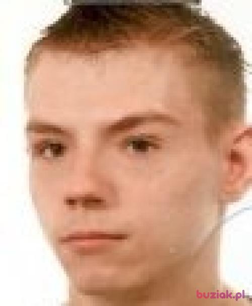 damian94, Male, 32 years, Warszawa