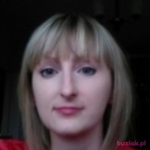 DorotaDorcia, Kobieta, 43 lata, Suwałki