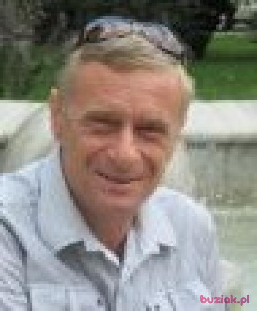 andreo62, Mężczyzna, 64 lata, Białystok