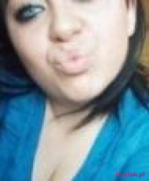 sexibrunetka, Kobieta, 28 lat, Ruda Śląska