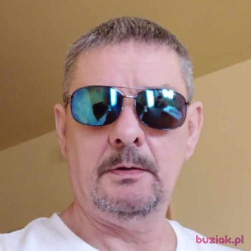 sorboabc, Mężczyzna, 62 lata, Sulęcin