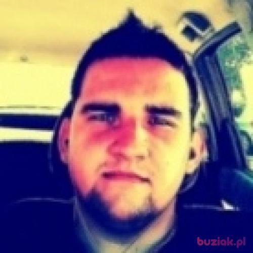 optomeister, Mężczyzna, 29 lat, Tarnów