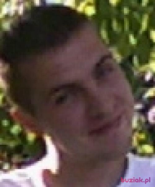 kaczaka, Mężczyzna, 40 lat, łódzkie