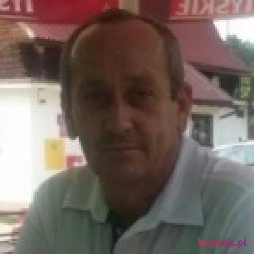bogdanxxxxx, Mężczyzna, 61 lat, Wieliczka