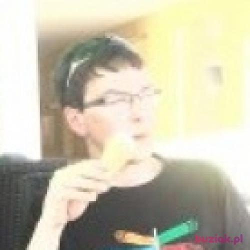 denny2, Male, 46 years, Rybnik