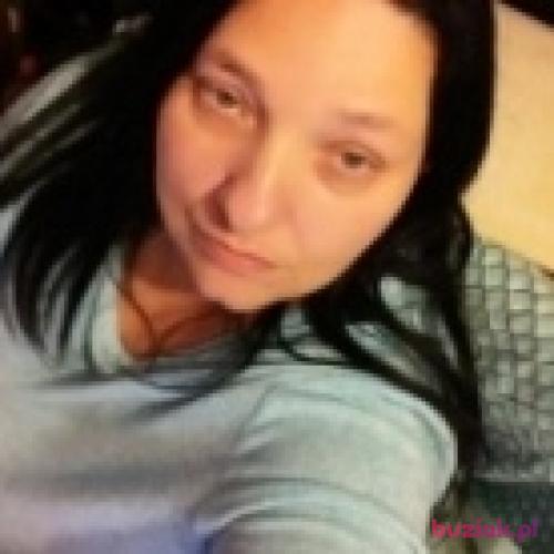 beckyduramo, Female, 51 years, Saarbrucken