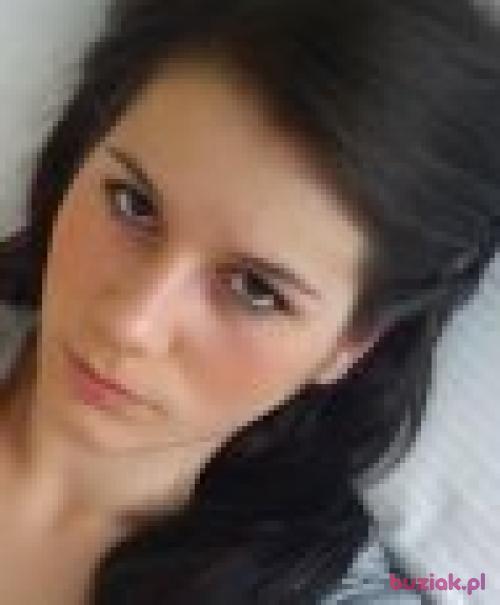 anula1991, Kobieta, 35 lat, Sosnowiec