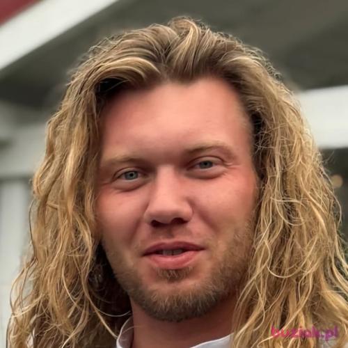 Emilien, Male, 34 years, Breda