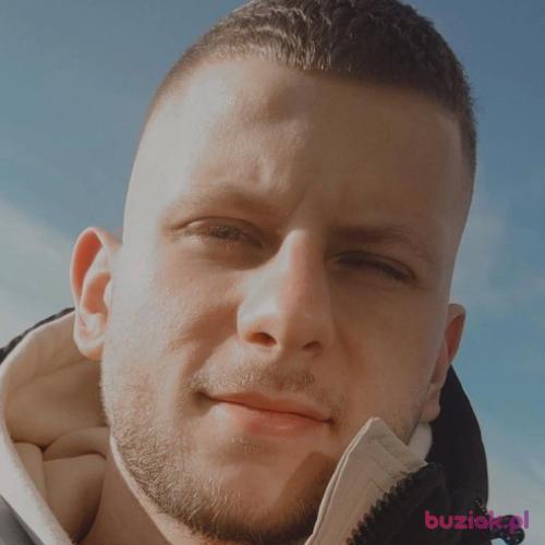 marcin09x9, Mężczyzna, 27 lat, Rotterdam