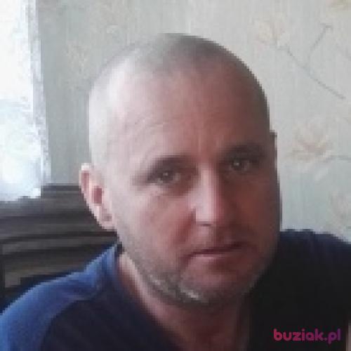 Sosnanr11, Mężczyzna, 53 lata, śląskie