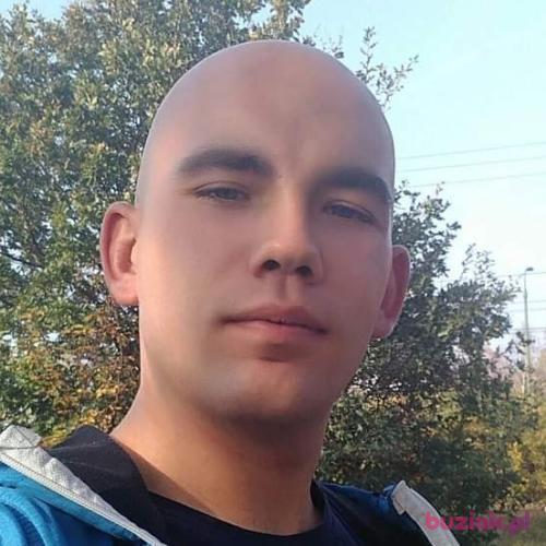 Adrian94lux, Mężczyzna, 32 lata, Nürnberg