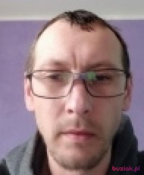 Kardy, Mężczyzna, 45 lat, Bielsko-Biała