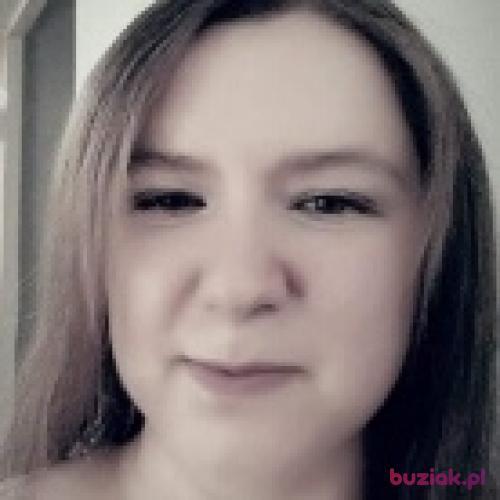 Gaudiuum, Kobieta, 39 lat, Geldria