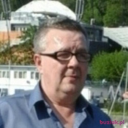 bogdan82, Mężczyzna, 66 lat, Płock