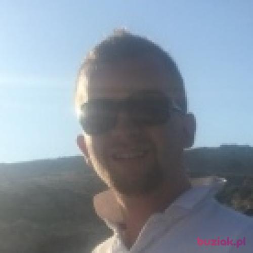 Mirek10001, Mężczyzna, 41 lat, Jersey Channel Islands