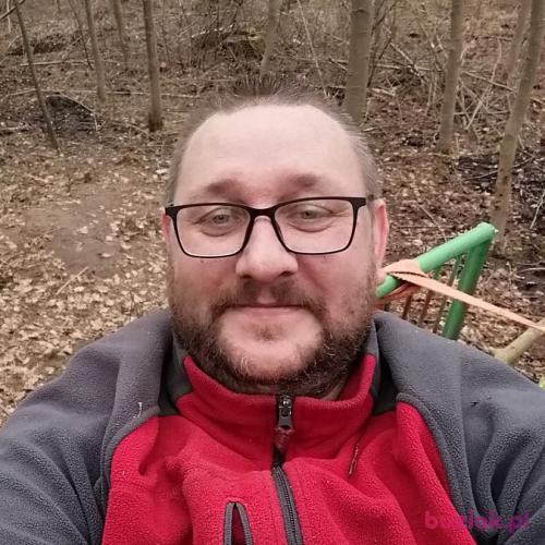 zonatypolize, Male, 47 years, Grudziądz