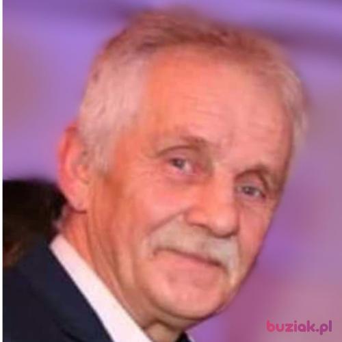 arturnaja57, Mężczyzna, 68 lat, Hrubieszów